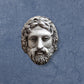 Zeus da Olimpia