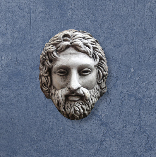 Zeus da Olimpia